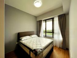 The Tre Ver (D13), Condominium #461559991